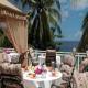 Le Grand Courlan Spa Resort Hotel Picture 