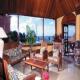 Le Grand Courlan Spa Resort Hotel Picture 