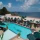 Le Grand Courlan Spa Resort Hotel Picture 