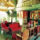 Couples Negril Hotel Picture 