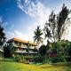 Couples Negril Hotel Picture 