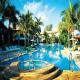 Couples Negril Hotel Picture 