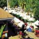 Couples Negril Hotel Picture 