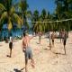 Couples Negril Hotel Picture 