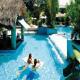 Couples Negril Hotel Picture 