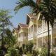Merrils Beach 2 Hotel Picture 