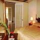 Merrils Beach 2 Hotel Picture 