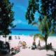 Merrils Beach 2 Hotel Picture 