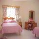 Merrils Beach 2 Hotel Picture 