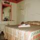 Merrils Beach 3 Hotel Picture 