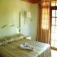Merrils Beach 3 Hotel Picture 