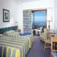 Sol Puerto De La Cruz Hotel Picture 