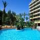 Sol Puerto De La Cruz Hotel Picture 