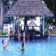 Couples Sans Souci Hotel Picture 