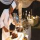 Couples Sans Souci Hotel Picture 