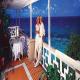 Couples Sans Souci Hotel Picture 