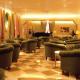 Villa Principe Leopoldo And Residence Hotel Picture 