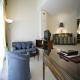 Villa Principe Leopoldo And Residence Hotel Picture 
