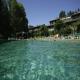 Villa Principe Leopoldo And Residence Hotel Picture 
