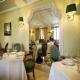 Villa Principe Leopoldo And Residence Hotel Picture 