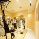 Villa Principe Leopoldo And Residence Hotel Picture 
