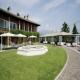 Villa Principe Leopoldo And Residence Hotel Picture 
