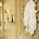 Villa Principe Leopoldo And Residence Hotel Picture 