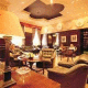 Best Western Mornington Hotel Picture 