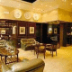 Best Western Mornington Hotel Picture 