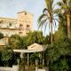 Son Caliu Hotel Spa Oasis Picture 