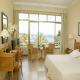 Son Caliu Hotel Spa Oasis Picture 