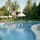 Son Caliu Hotel Spa Oasis Picture 