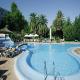 Son Caliu Hotel Spa Oasis Picture 