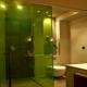 987 Barcelona Hotel Picture 
