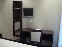 987 Barcelona Hotel Picture 1