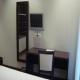 987 Barcelona Hotel Picture 