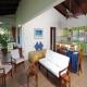 Lance Aux Epines Cottages Hotel Picture 