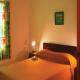 Lance Aux Epines Cottages Hotel Picture 