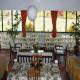Lance Aux Epines Cottages Hotel Picture 