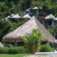 La Luna Hotel Picture 