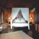 La Luna Hotel Picture 