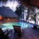 La Luna Hotel Picture 