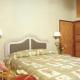 Monmot Hotel Picture 