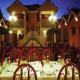 Monmot Hotel Picture 