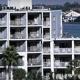 Alden Beach Resort Hotel Picture 