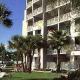 Alden Beach Resort Hotel Picture 