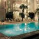 Alden Beach Resort Hotel Picture 