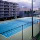 Alden Beach Resort Hotel Picture 