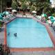 Holiday Beach Hotel And Casino Picture 