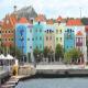 Howard Johnson Curacao Plaza Hotel Picture 
